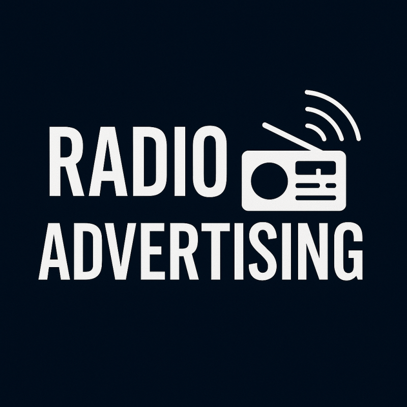 Radio Advertising