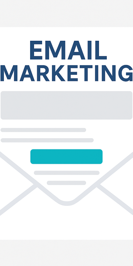 Email Marketing