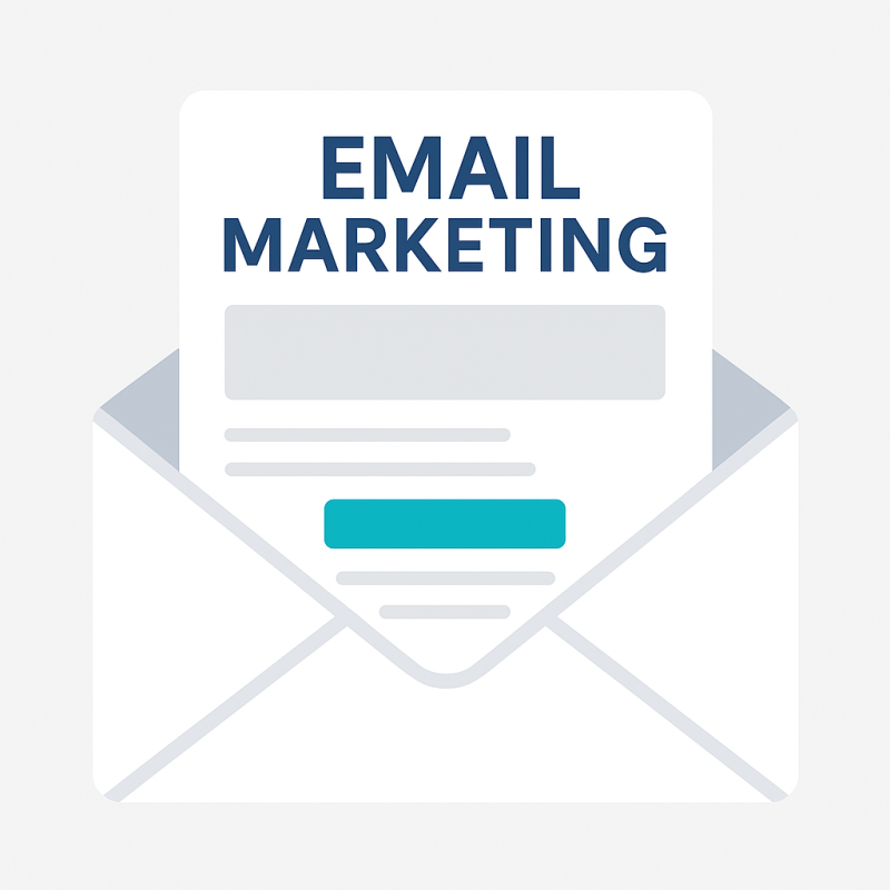 Email Marketing