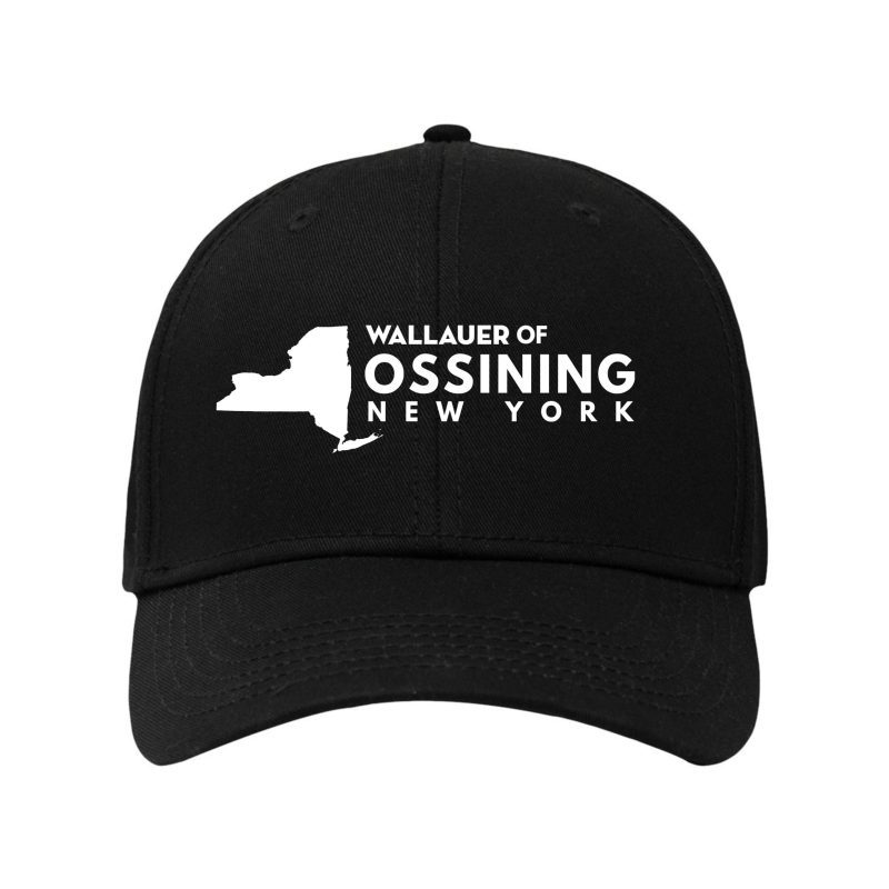 Apparel Design