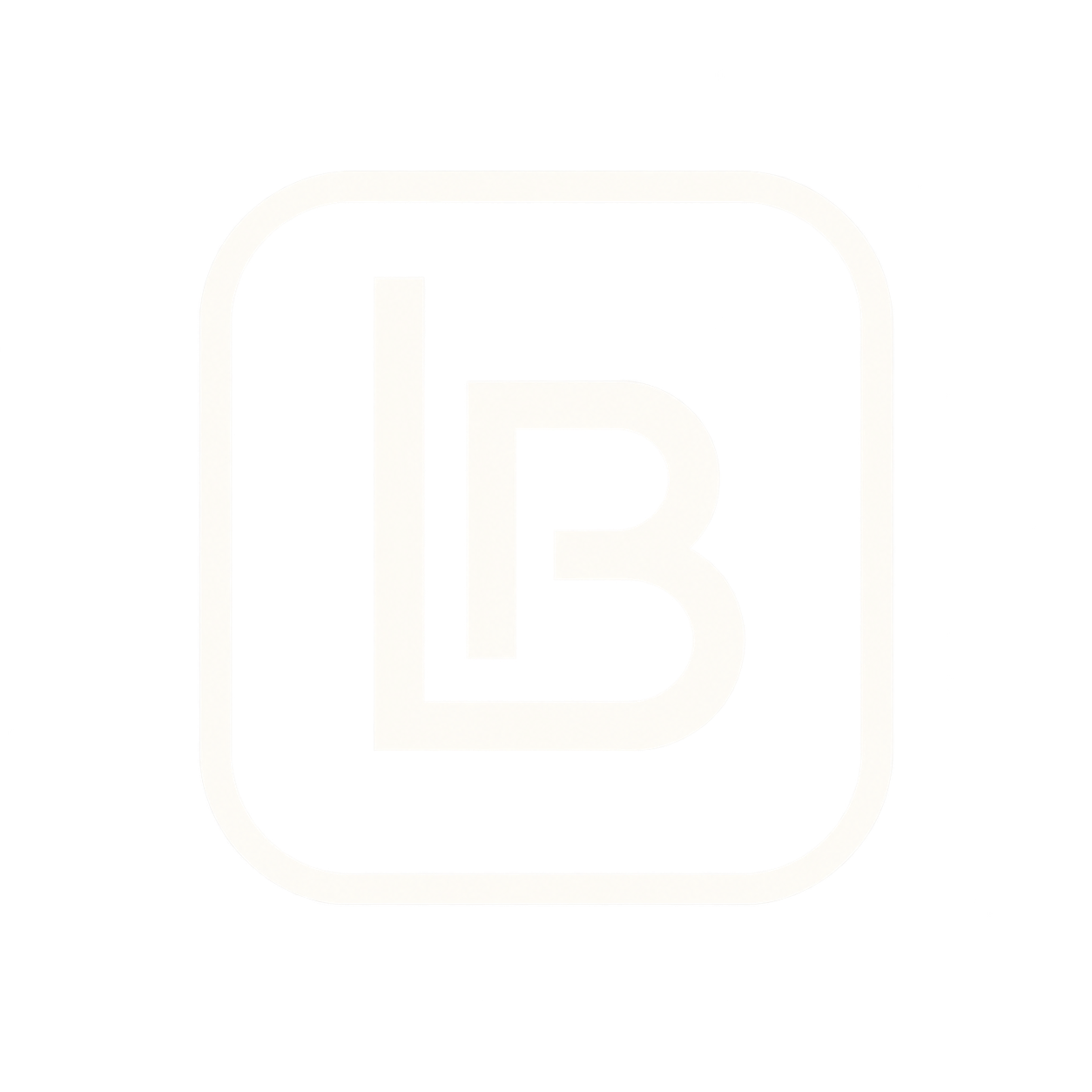LB Logo